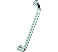 Ideal Standard IOM maniglia di sostegno, A9126AA, IOM cromo [Accessori Bagno > Maniglie di Sostegno]