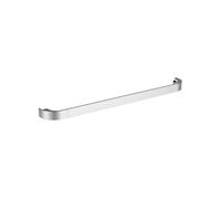 Ideal Standard maniglie R4358AA Tonic II cromo [Mobili da Bagno > Accessori per Mobili da Bagno]