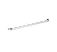 Ideal Standard maniglie R4359AA Tonic II cromo [Mobili da Bagno > Accessori per Mobili da Bagno]