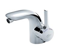 Ideal Standard Melange rubinetto per bidet verticale cromo A4268AA