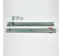 Ideal Standard MEPA-Set binari per vasche, K725567, [Vasche da Bagno > Ricambi per Vasche da Bagno]