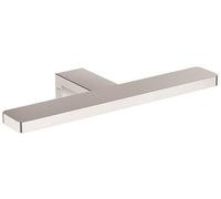 Ideal Standard Mirror&Light illuminazione per mobile 1x5.5 W cromo T3190AA