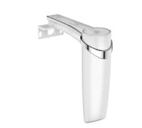 Ideal Standard Mirror&Light lampada da parete 1x3 W cromo T3248AA