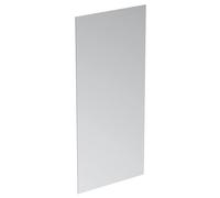 Ideal Standard Mirror & Light specchio, T3258BH, Mirror & Light [Specchi > Specchi]