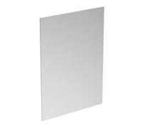 Ideal Standard Mirror & Light specchio, T3259BH, Mirror & Light [Specchi > Specchi]