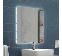 Ideal Standard Mirror & Light specchio, T3335BH, Mirror & Light [Specchi > Specchi]