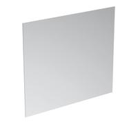 Ideal Standard Mirror & Light specchio, T3336BH, Mirror & Light [Specchi > Specchi]