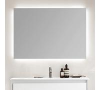 Ideal Standard Mirror & Light specchio, T3337BH, Mirror & Light [Specchi > Specchi]