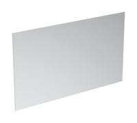 Ideal Standard Mirror & Light specchio, T3338BH, Mirror & Light [Specchi > Specchi]