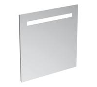 Ideal Standard Mirror & Light specchio, T3341BH, Mirror & Light [Specchi > Specchi]