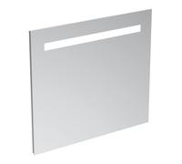 Ideal Standard Mirror & Light specchio, T3342BH, Mirror & Light [Specchi > Specchi]