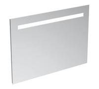 Ideal Standard Mirror & Light specchio, T3343BH, Mirror & Light [Specchi > Specchi]