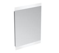 Ideal Standard Mirror & Light specchio, T3345BH, Mirror & Light [Specchi > Specchi]