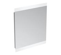 Ideal Standard Mirror & Light specchio, T3347BH, Mirror & Light [Specchi > Specchi]