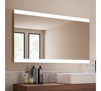 Ideal Standard Mirror & Light specchio, T3349BH, Mirror & Light [Specchi > Specchi]