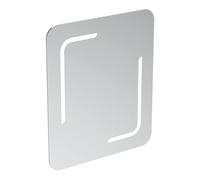 Ideal Standard Mirror & Light specchio, T3350BH, Mirror & Light [Specchi > Specchi]
