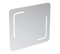 Ideal Standard Mirror & Light specchio, T3351BH, Mirror & Light [Specchi > Specchi]