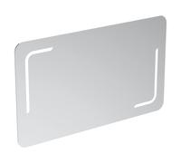 Ideal Standard Mirror & Light specchio, T3353BH, Mirror & Light [Specchi > Specchi]