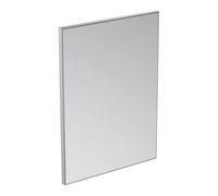 Ideal Standard Mirror&Light - Specchio 500x700 mm con cornice T3354BH