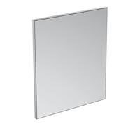 Ideal Standard Mirror & Light specchio, T3355BH, Mirror & Light [Specchi > Specchi]