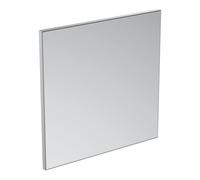 Ideal Standard Mirror & Light specchio, T3356BH, Mirror & Light [Specchi > Specchi]