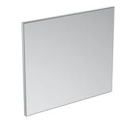 Ideal Standard Mirror & Light specchio, T3357BH, Mirror & Light [Specchi]