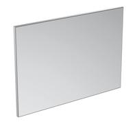 Ideal Standard Mirror & Light specchio, T3358BH, Mirror & Light [Specchi > Specchi]
