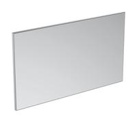 Ideal Standard Mirror & Light specchio, T3359BH, Mirror & Light [Specchi > Specchi]