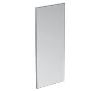 Ideal Standard Mirror & Light specchio, T3360BH, Mirror & Light [Specchi > Specchi]
