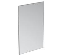 Ideal Standard Mirror & Light specchio, T3361BH, Mirror & Light [Specchi > Specchi]