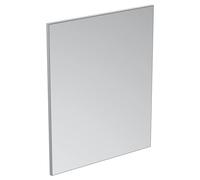 Ideal Standard Mirror & Light specchio, T3363BH, Mirror & Light [Specchi > Specchi]