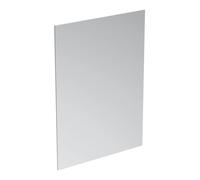 Ideal Standard Mirror & Light specchio, T3365BH, Mirror & Light [Specchi > Specchi]