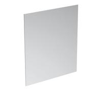 Specchio Ideal Standard 600 x 700 mm Mirror & Light
