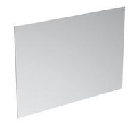 Ideal Standard Mirror & Light specchio, T3369BH, Mirror & Light [Specchi > Specchi]