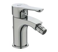 IDEAL STANDARD - Miscelatore Monocomando Bidet ALPHA Cromo BC652AA