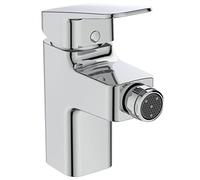 Ideal Standard CeraPlan rubinetteria bidet, BD278AA, CeraPlan cromo [Rubinetteria Bagno > Rubinetteria Bidet]
