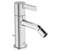 IDEAL STANDARD - Miscelatore monocomando Bidet JOY finitura Cromo BC784AA