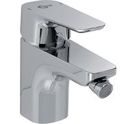 Ideal Standard, Miscelatore monocomando per bidet, B0713AA