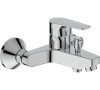 Ideal Standard Miscelatore esterno per vasca o doccia Cerafine D BC692AA monocomando cromo