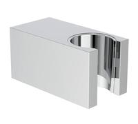 Supporto Doccia Ideal Standard IDEALRAIN Cromo