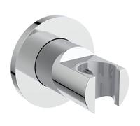 Supporto Doccia Ideal Standard Idealrain Atelier Cromo