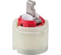 Ideal Standard - Multi Suites, Cartuccia Click di ricambio per miscelatore, 40mm