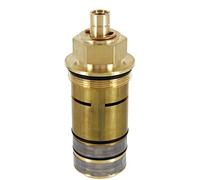 Ideal Standard - Multi Suites, Cartuccia per miscelatori originale A5810, A960351NU, Neutro