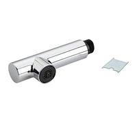 Ideal Standard - Multi Suites, Doccetta spray, B961589AA, Cromato