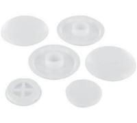 PARACOLPI GOMMINI COPRIWATER IDEAL STANDARD TV16567