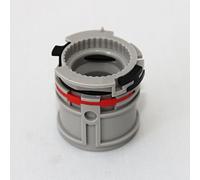 Ideal Standard - Multi Suites, Supporto per la regolazione della temperatura per miscelatori, Limitatore della temperatura, A953957NU11, Neutro