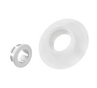 Ideal Standard - Multi Suites, Valvola a doppio scarico, senza finitura