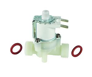 Ideal Standard - Multi Suites, Valvola solenoide, A962478NU, Neutro