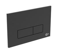 Ideal Standard Oleas placca di azionamento M2, R0121A6, M2 Oleas [Placche di Scarico > Placche di Scarico per WC]