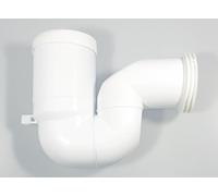 Ideal Standard Optional gomito T002667